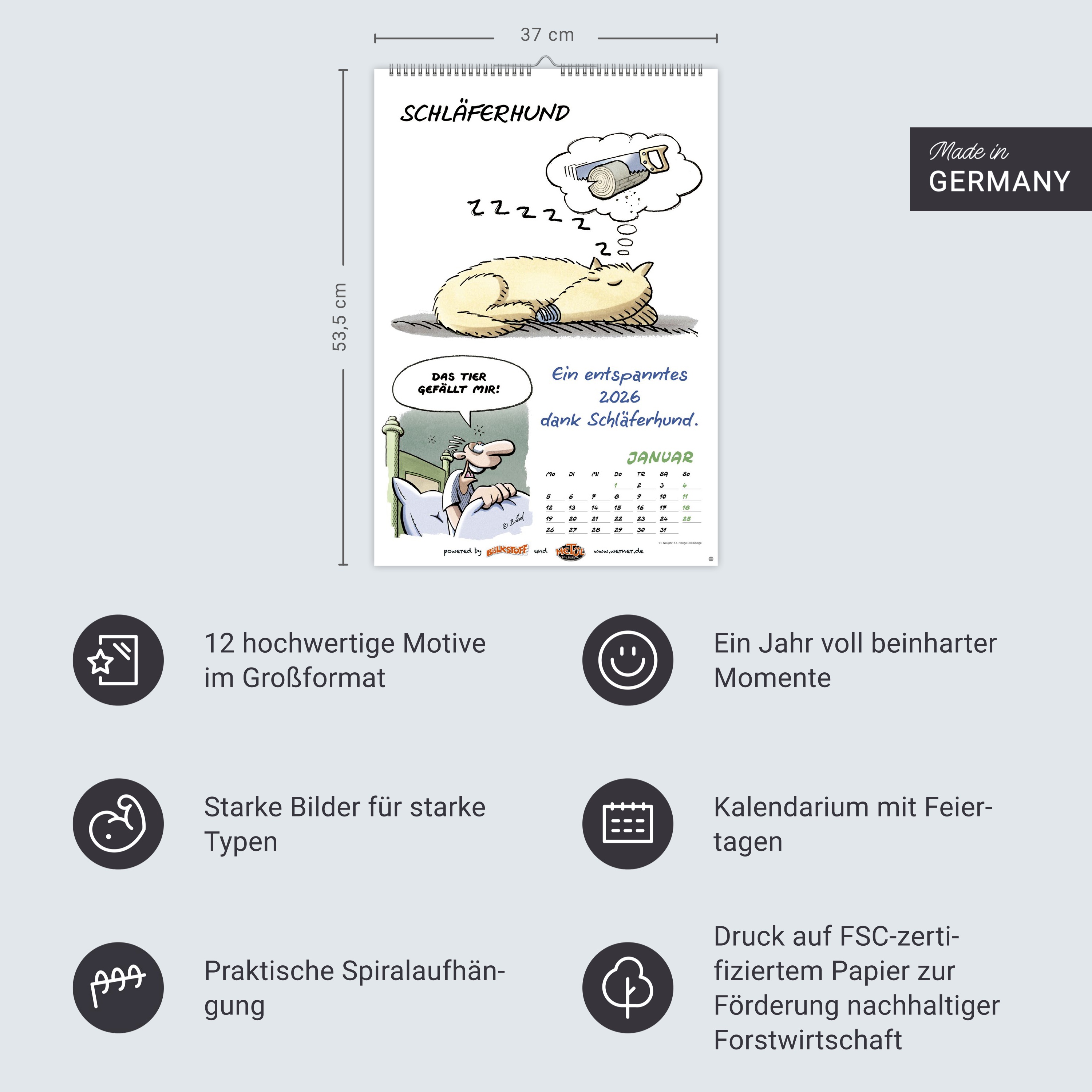 9783756410149_innenansicht_13 9783756410149_innenansicht_13.jpg