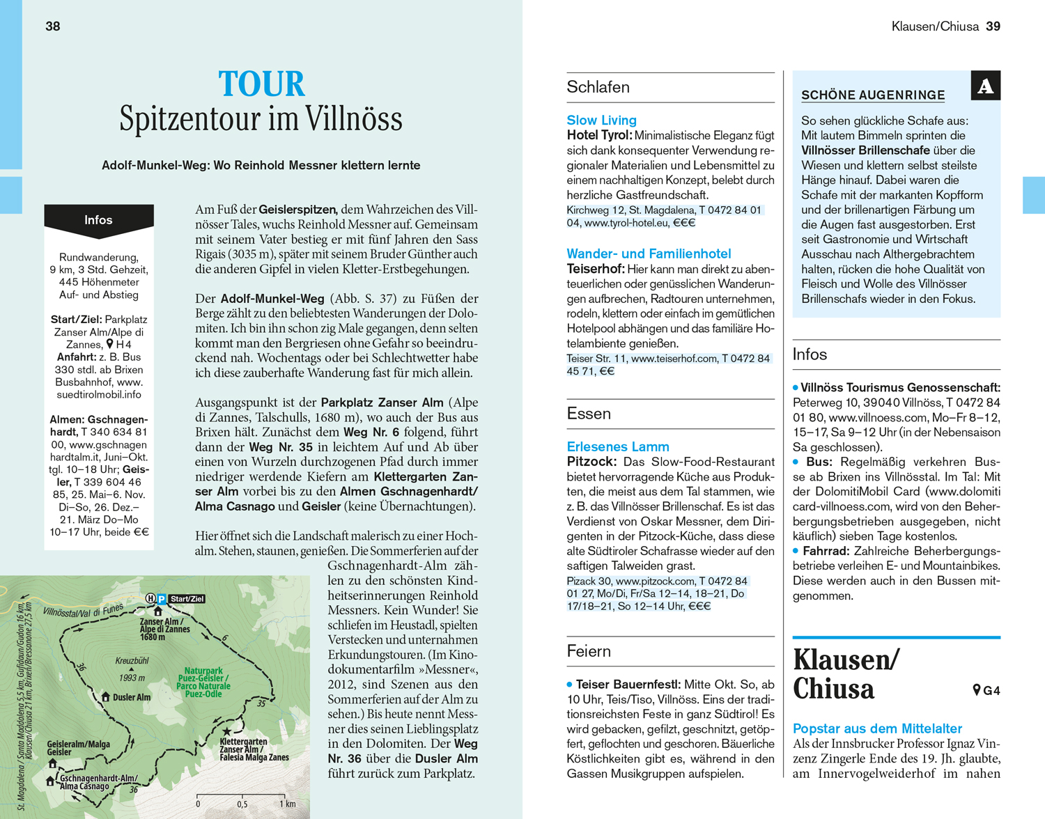 9783616021003_innenansicht_03 9783616021003_innenansicht_03.jpg