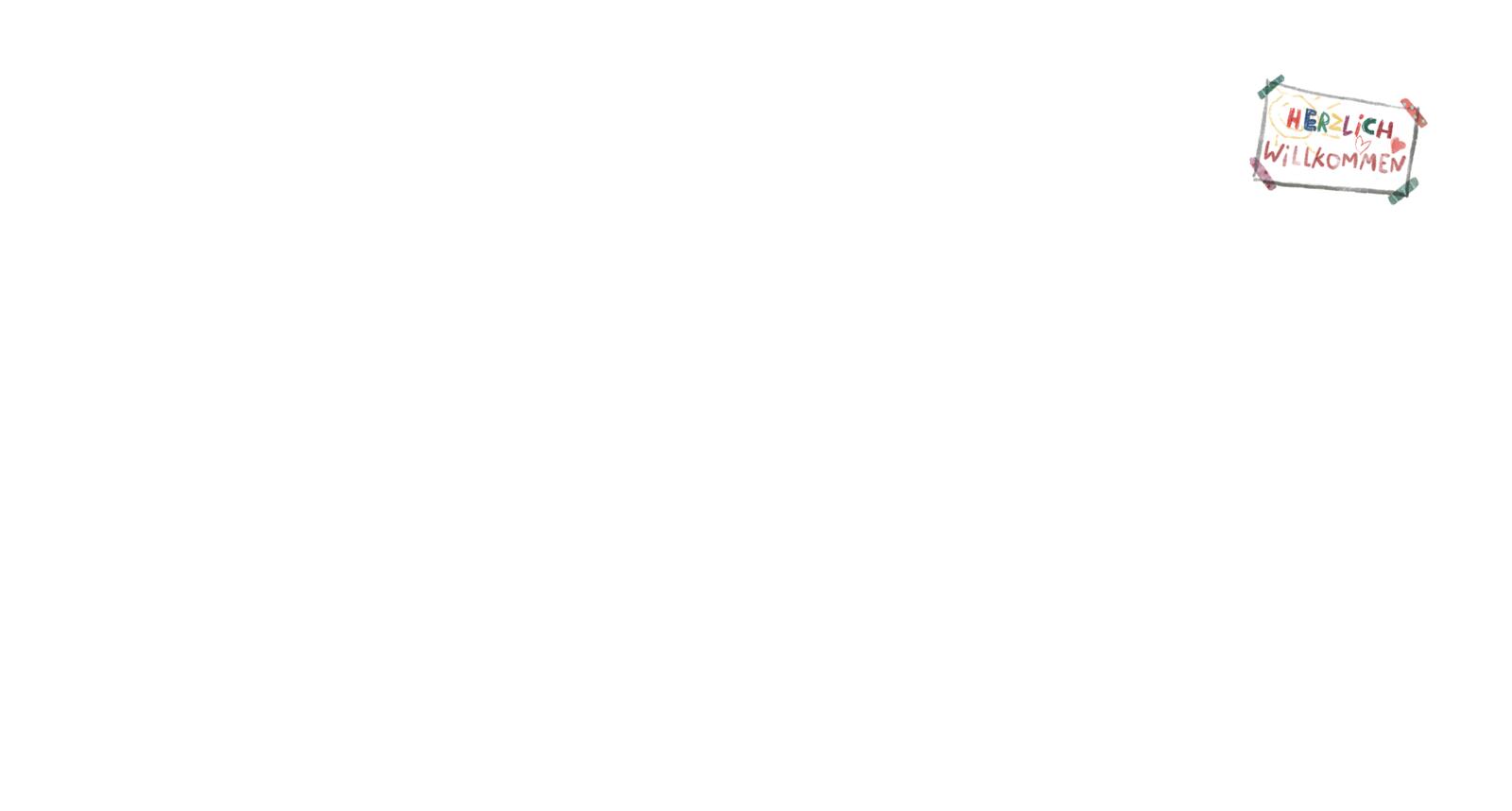 9783551080646_innenansicht_05 9783551080646_innenansicht_05.jpg