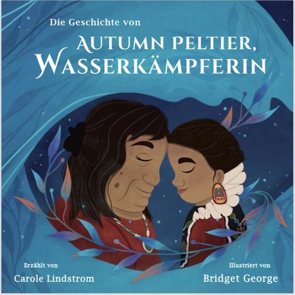 9783989200043 9783989200043