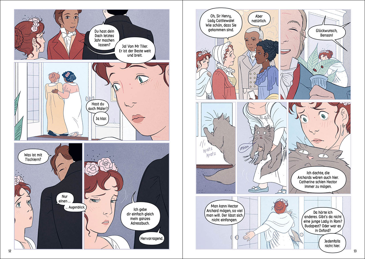 9783743217720_innenansicht_06 9783743217720_innenansicht_06.jpg