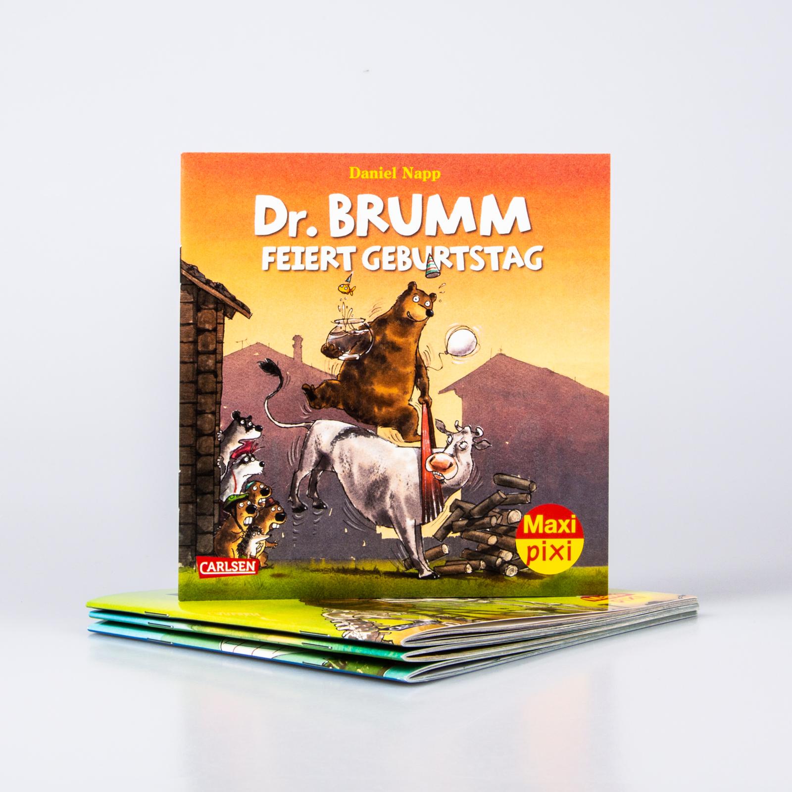 9783551030566_innenansicht_01.jpg