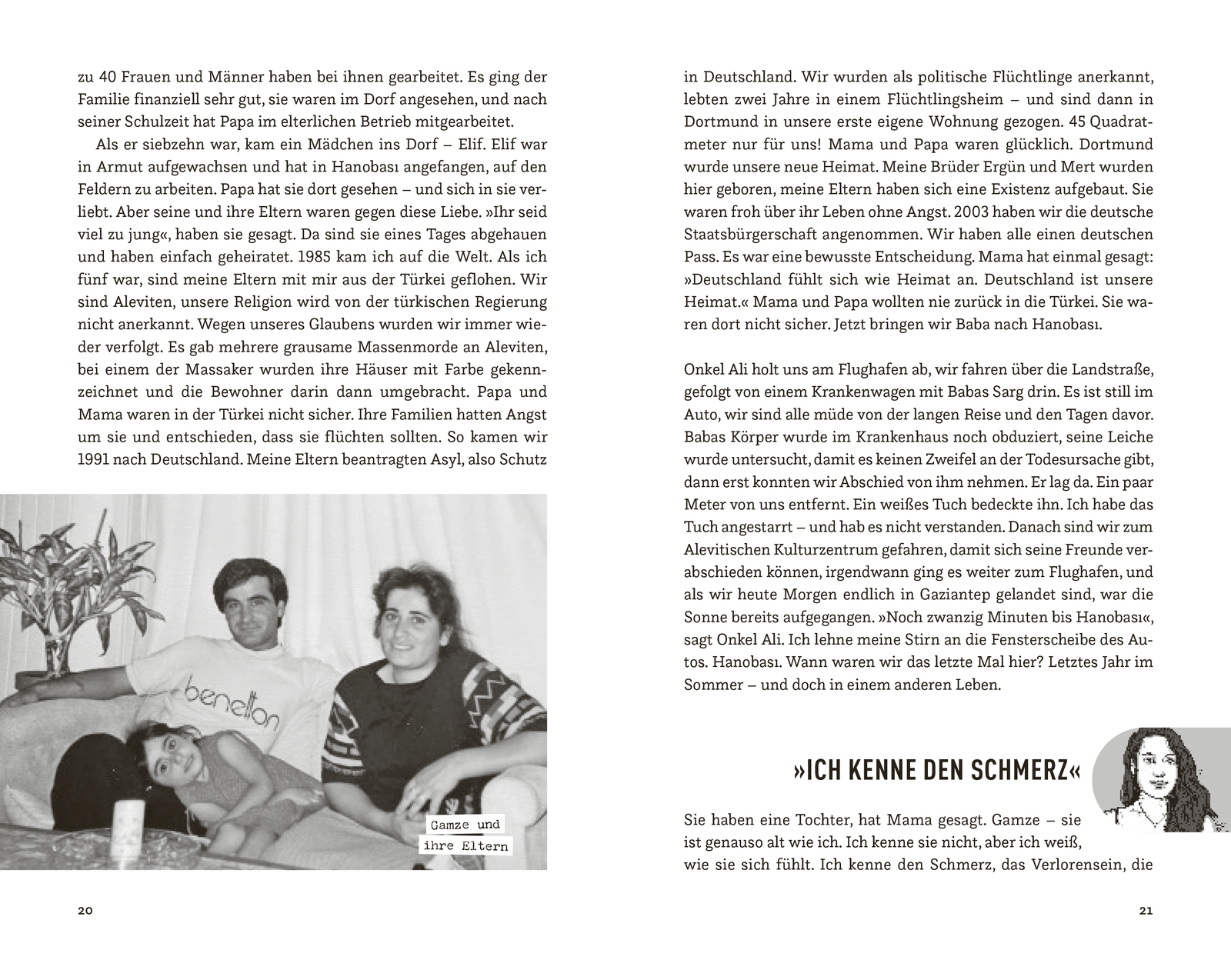 9783737373487_innenansicht_02 9783737373487_innenansicht_02.png