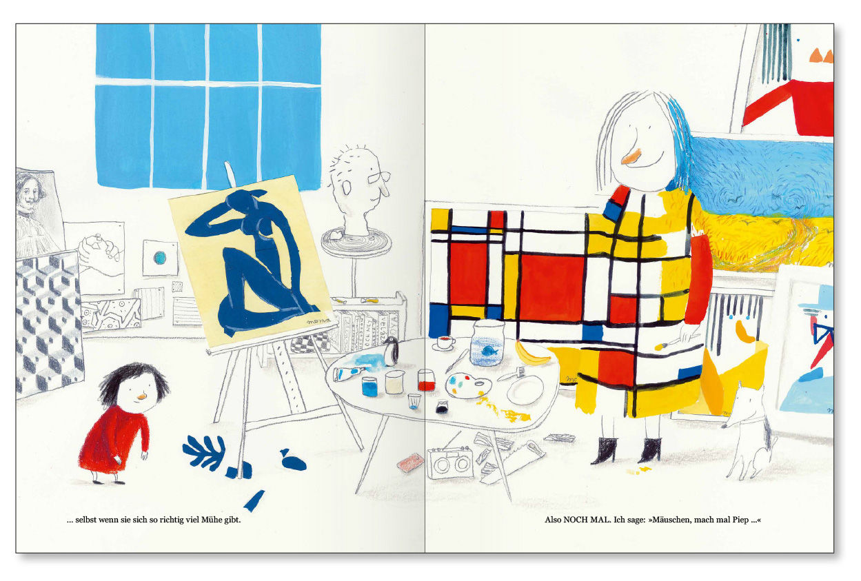 9783219117875_innenansicht_04 9783219117875_innenansicht_04.jpg