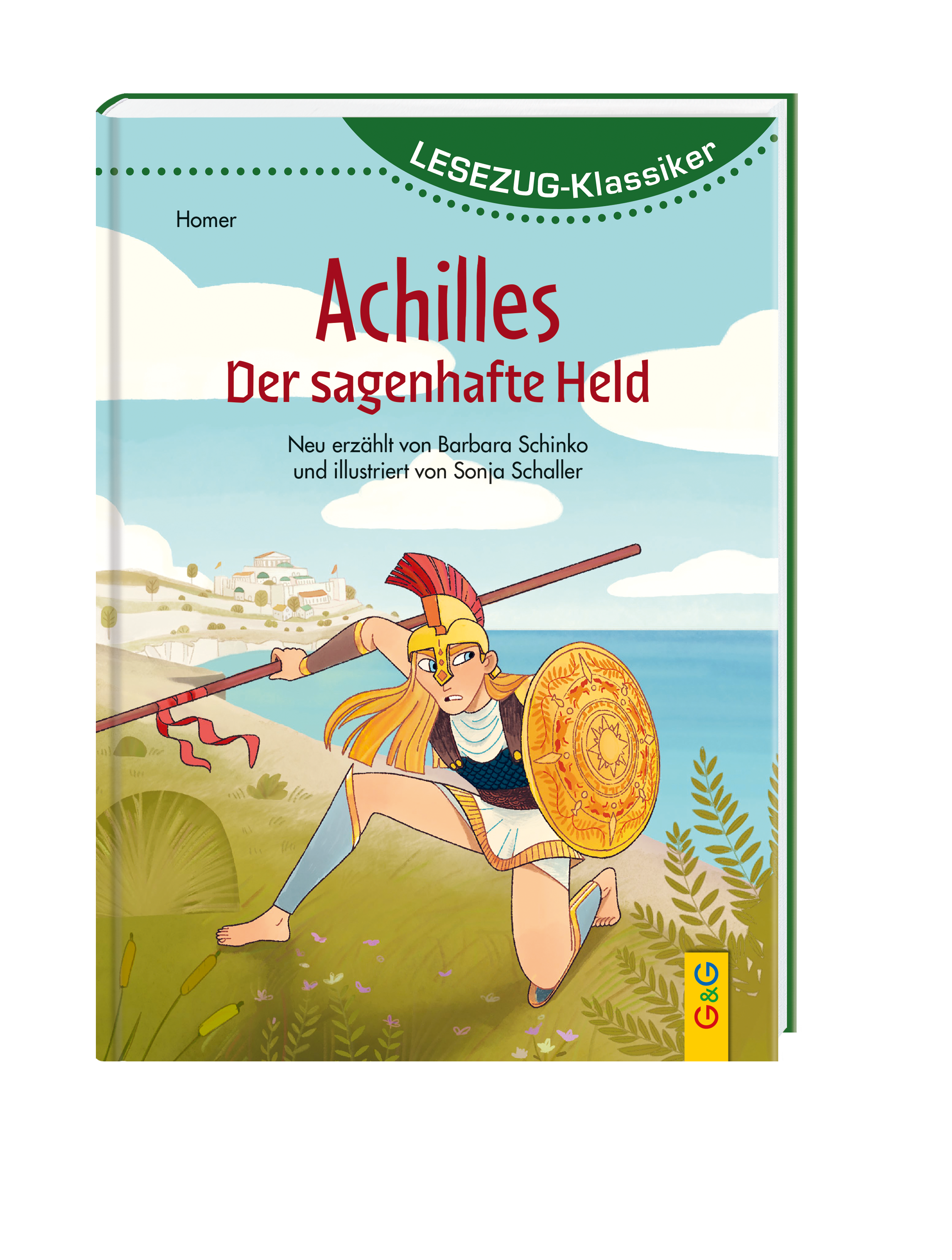 9783707426908_weiterecover_01 9783707426908_weiterecover_01.png