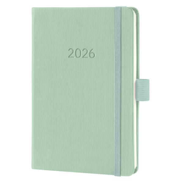 4004360772788 4004360772788