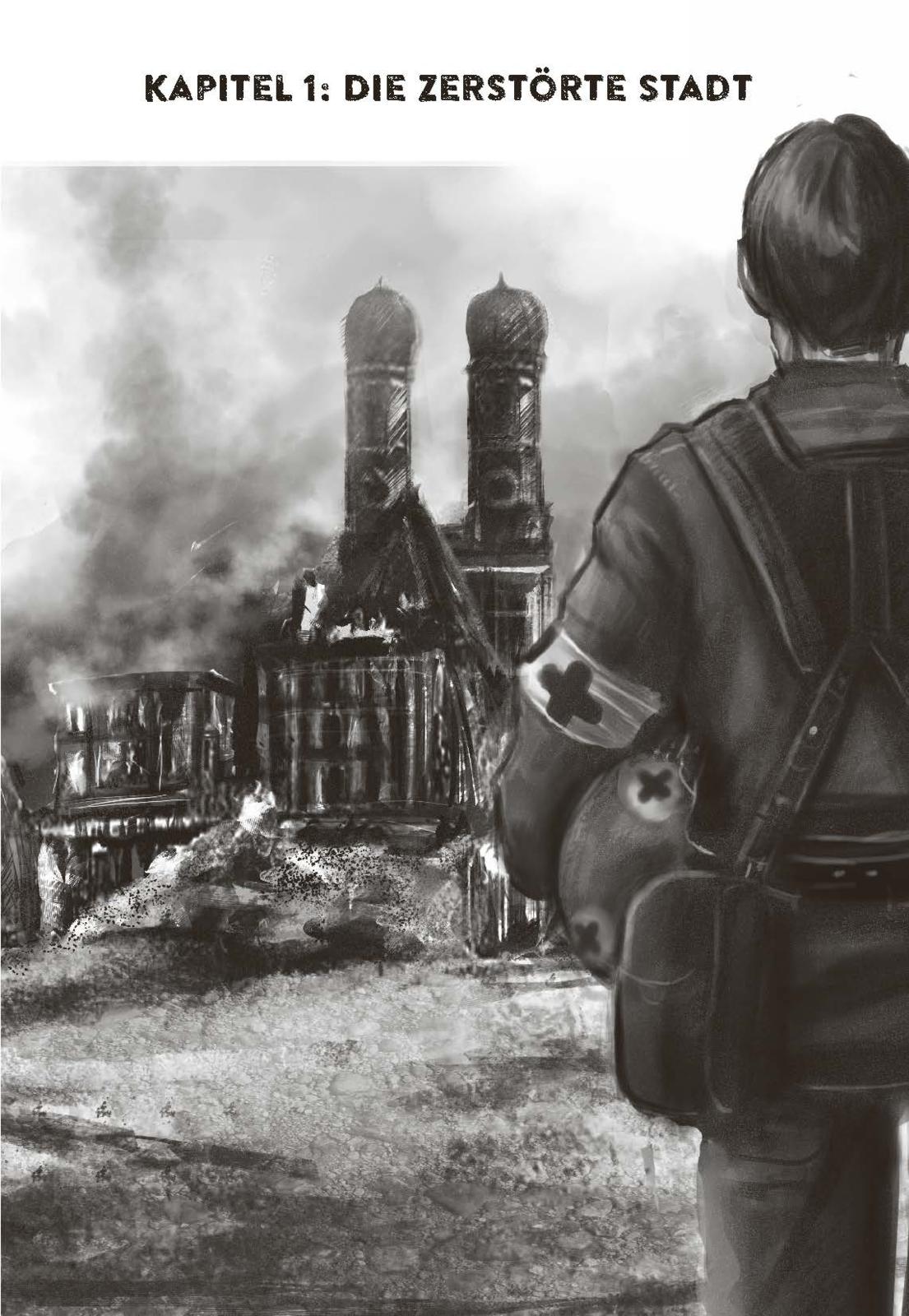 9783551806178_innenansicht_04 9783551806178_innenansicht_04.jpg