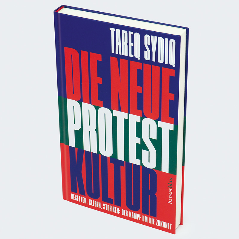 9783446281363_innenansicht_03.jpg