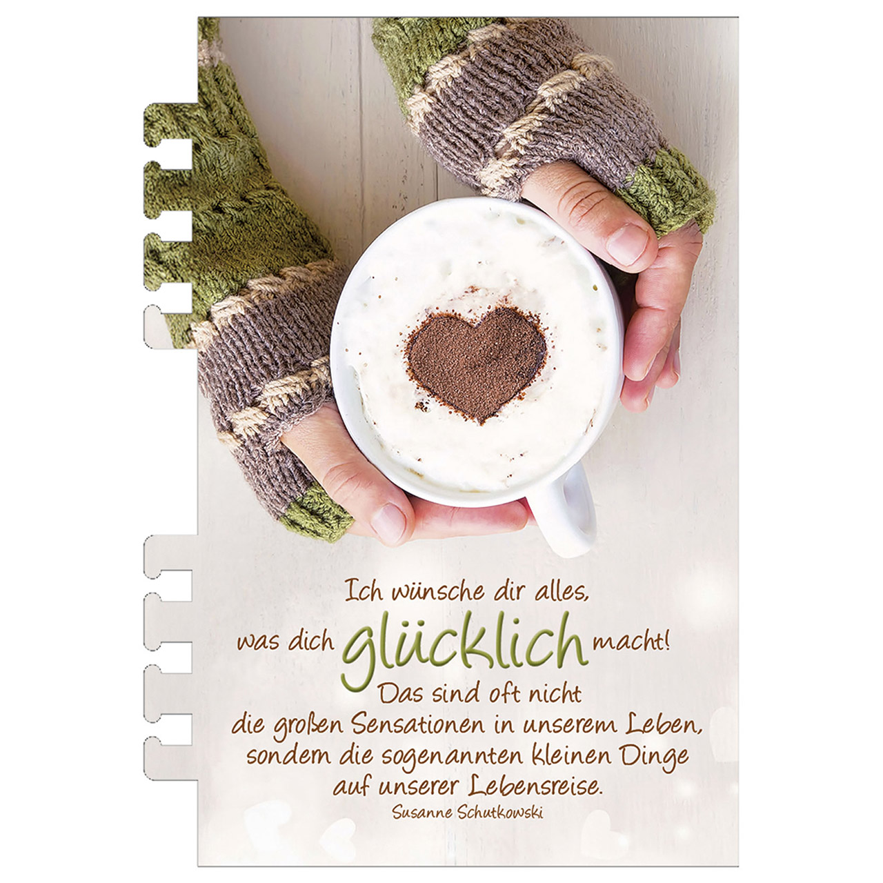 9783754869369_innenansicht_10 9783754869369_innenansicht_10.jpg