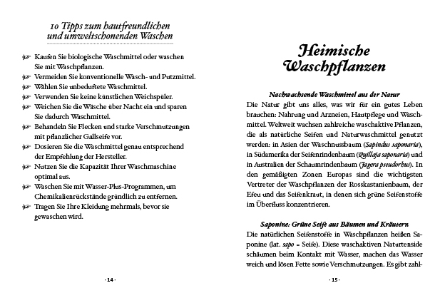 9783710402005_innenansicht_06.jpg