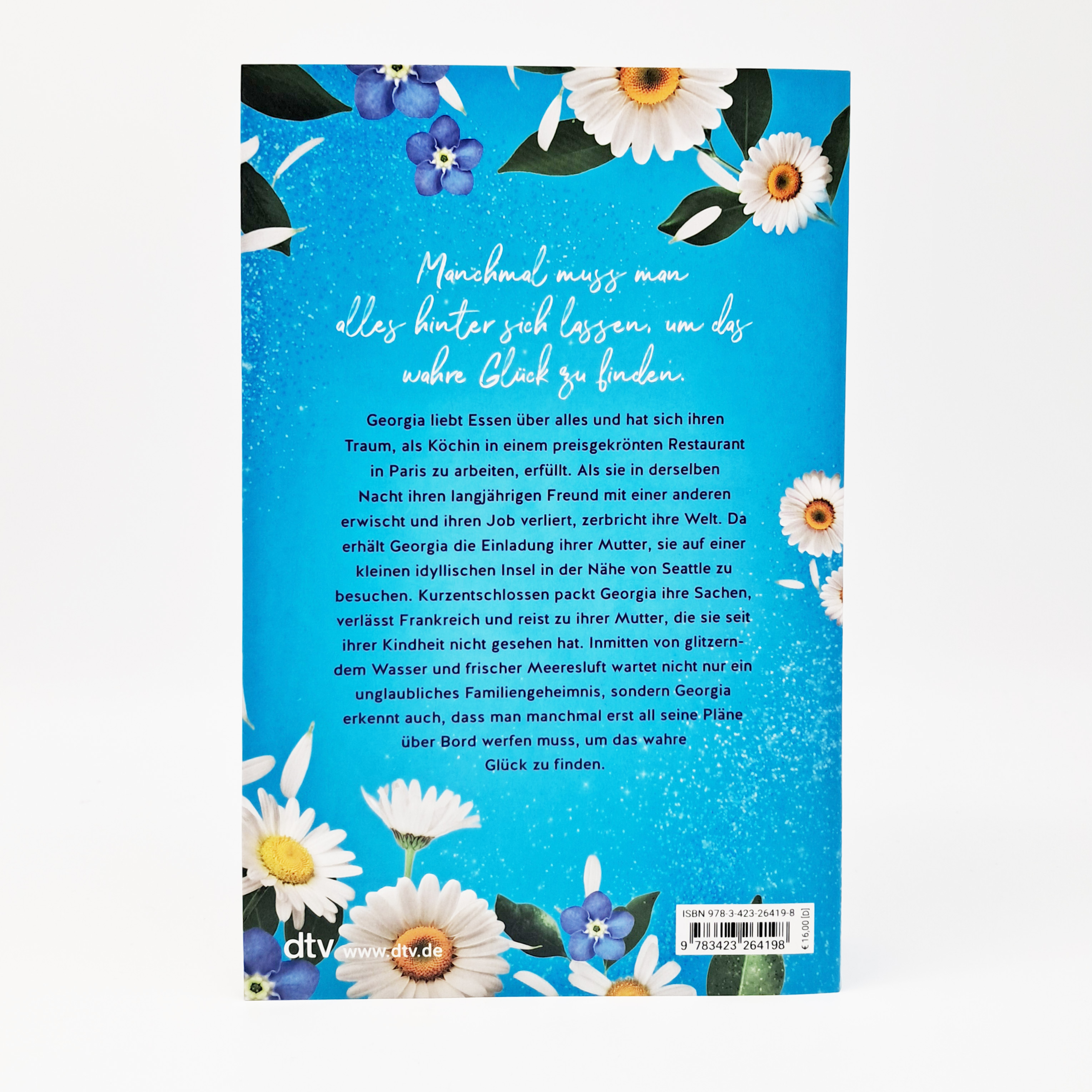 9783423264198_innenansicht_01 9783423264198_innenansicht_01.jpg