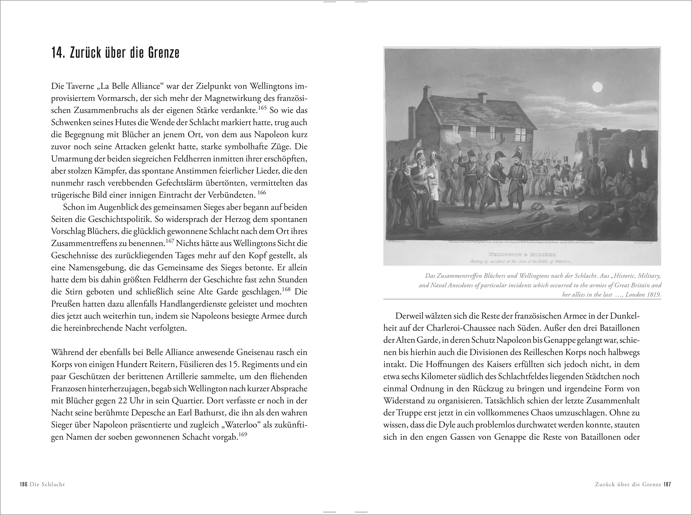 9783534611522_innenansicht_02.jpg