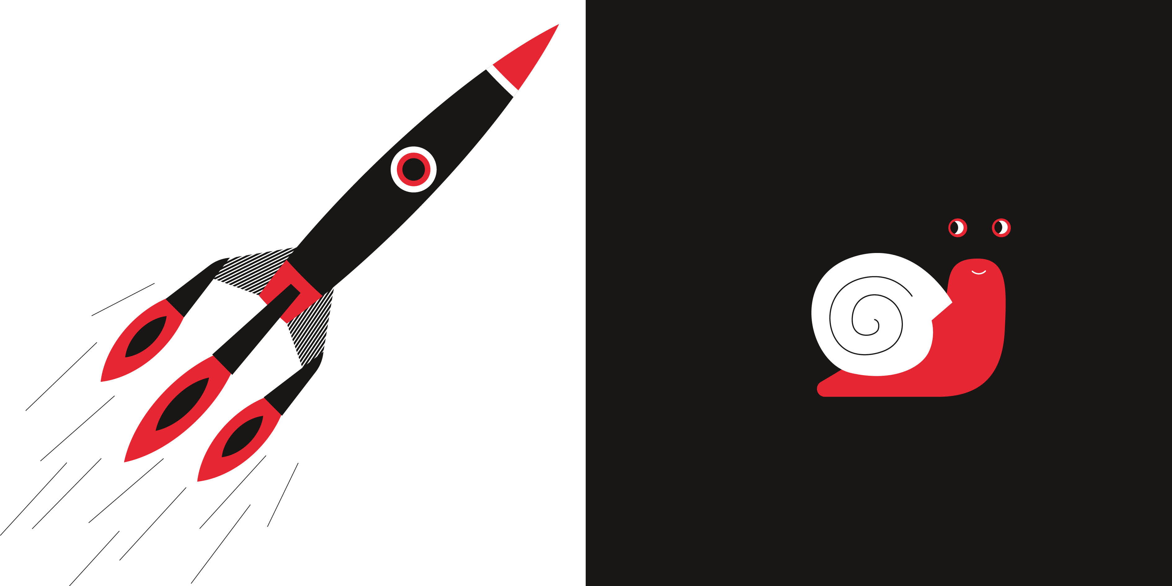 9788863126945_innenansicht_08 9788863126945_innenansicht_08.jpg