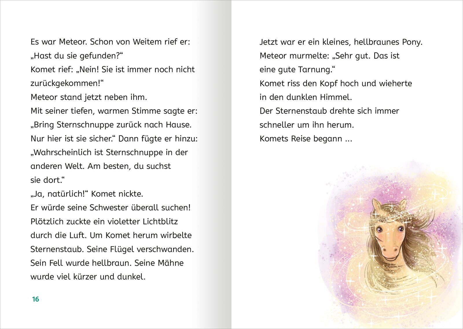 9783845856179_innenansicht_03.jpg