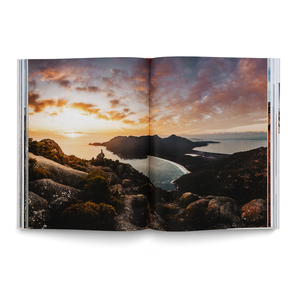 9783967041712_innenansicht_08 9783967041712_innenansicht_08.jpg