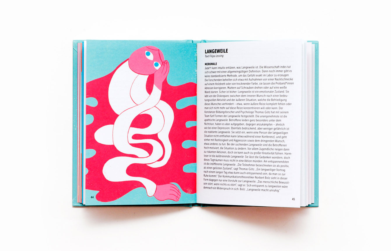 9783962444372_produktbild_07 9783962444372_produktbild_07.jpg