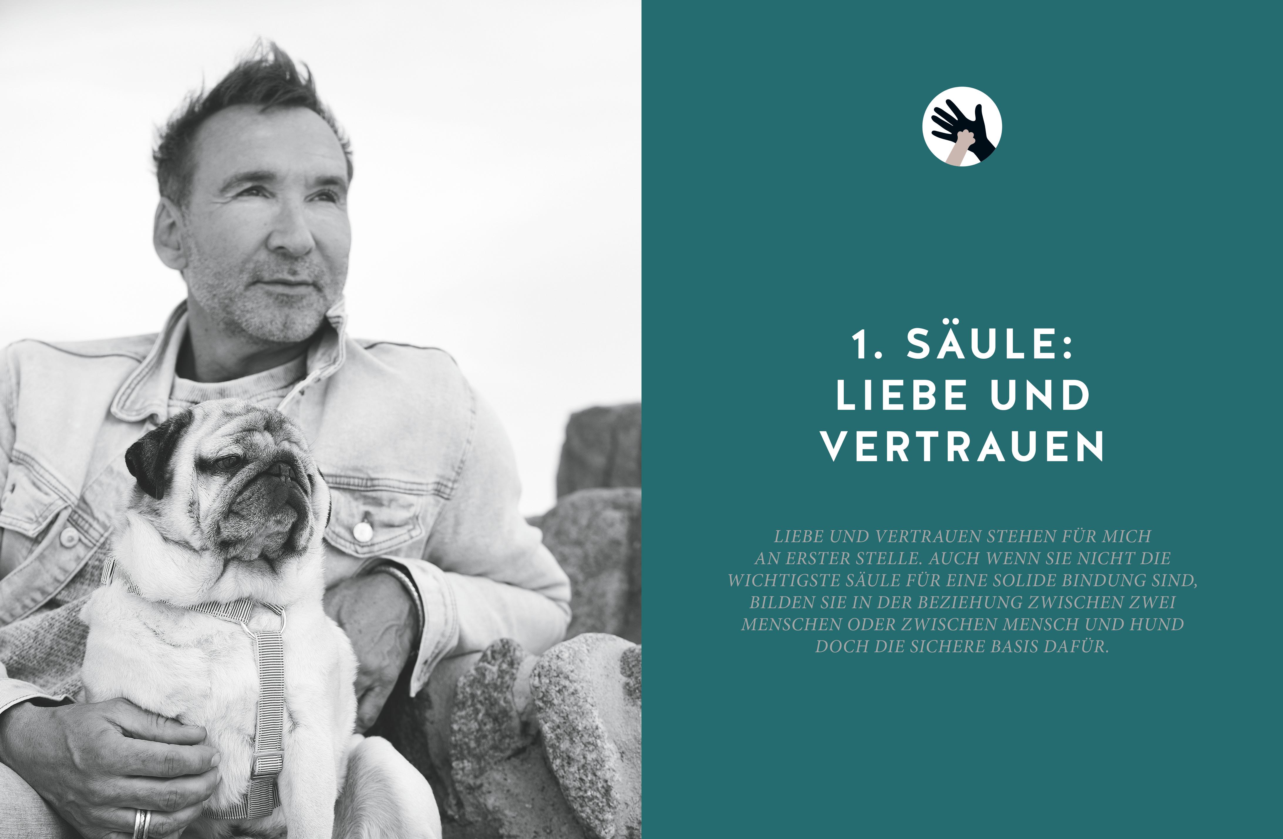 9783833870965_innenansicht_05 9783833870965_innenansicht_05.jpg