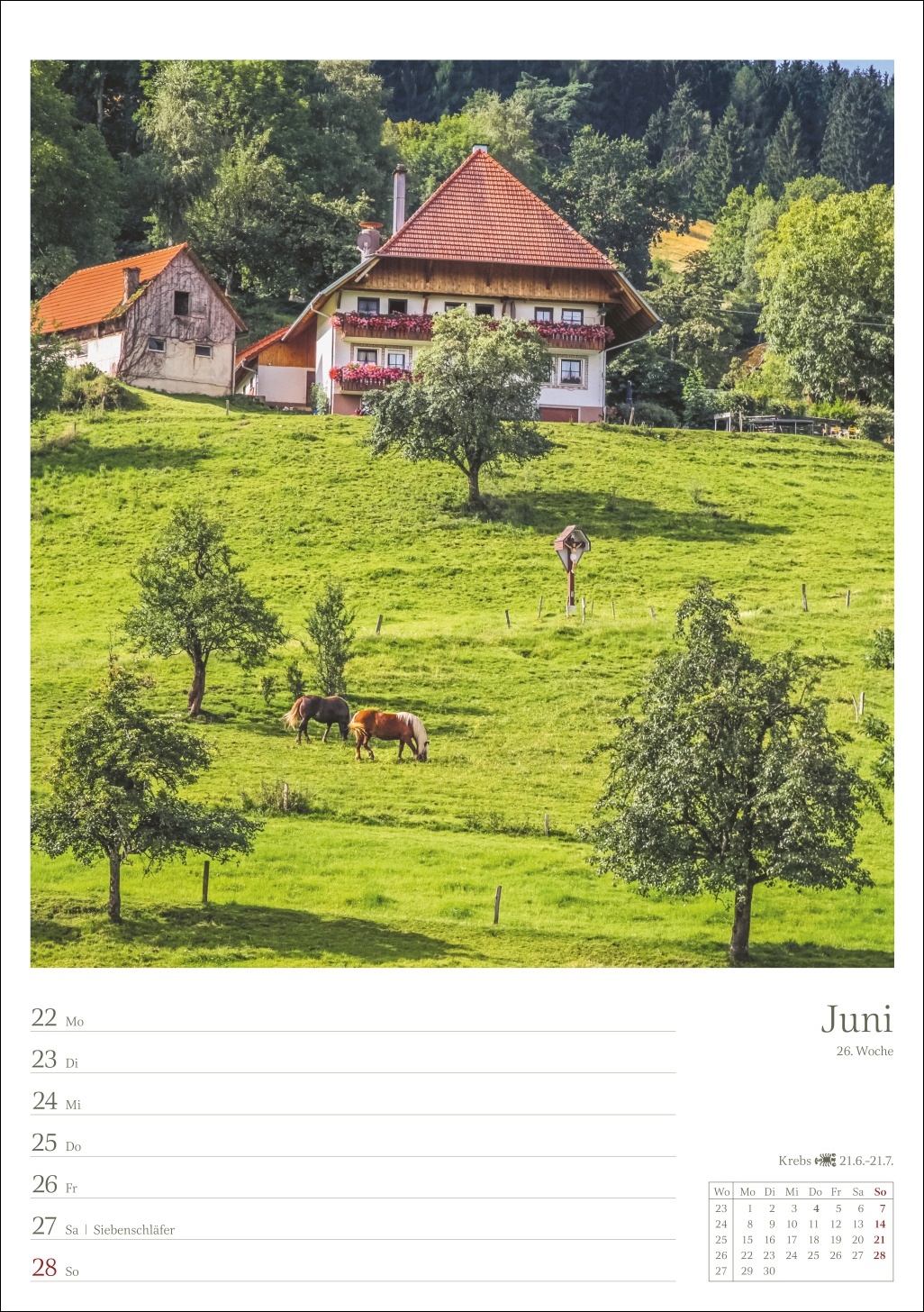 9783840036361_innenansicht_07.jpg