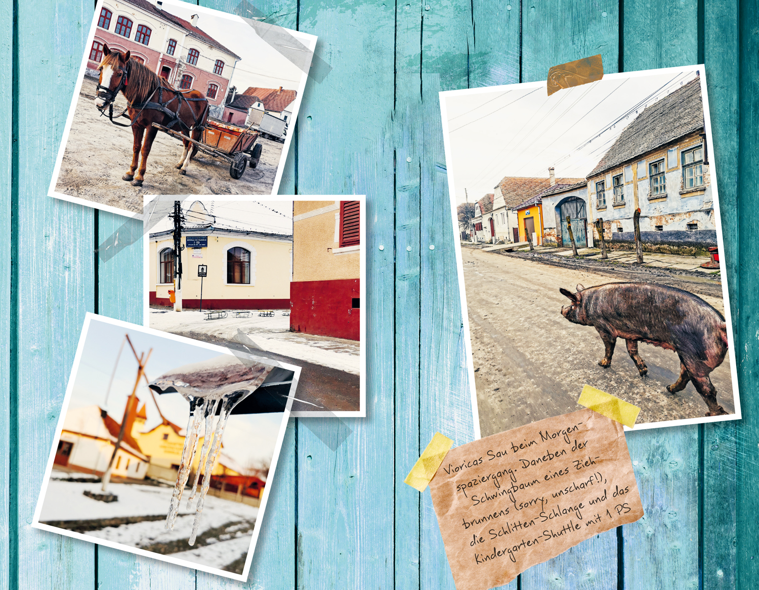 9783616032344_innenansicht_05 9783616032344_innenansicht_05.jpg