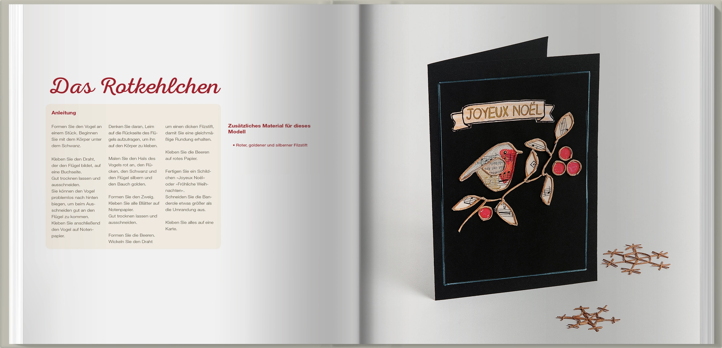 9783784357461_innenansicht_02 9783784357461_innenansicht_02.jpg