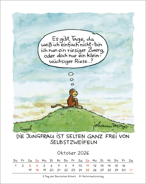 9783731884026_innenansicht_10.jpg