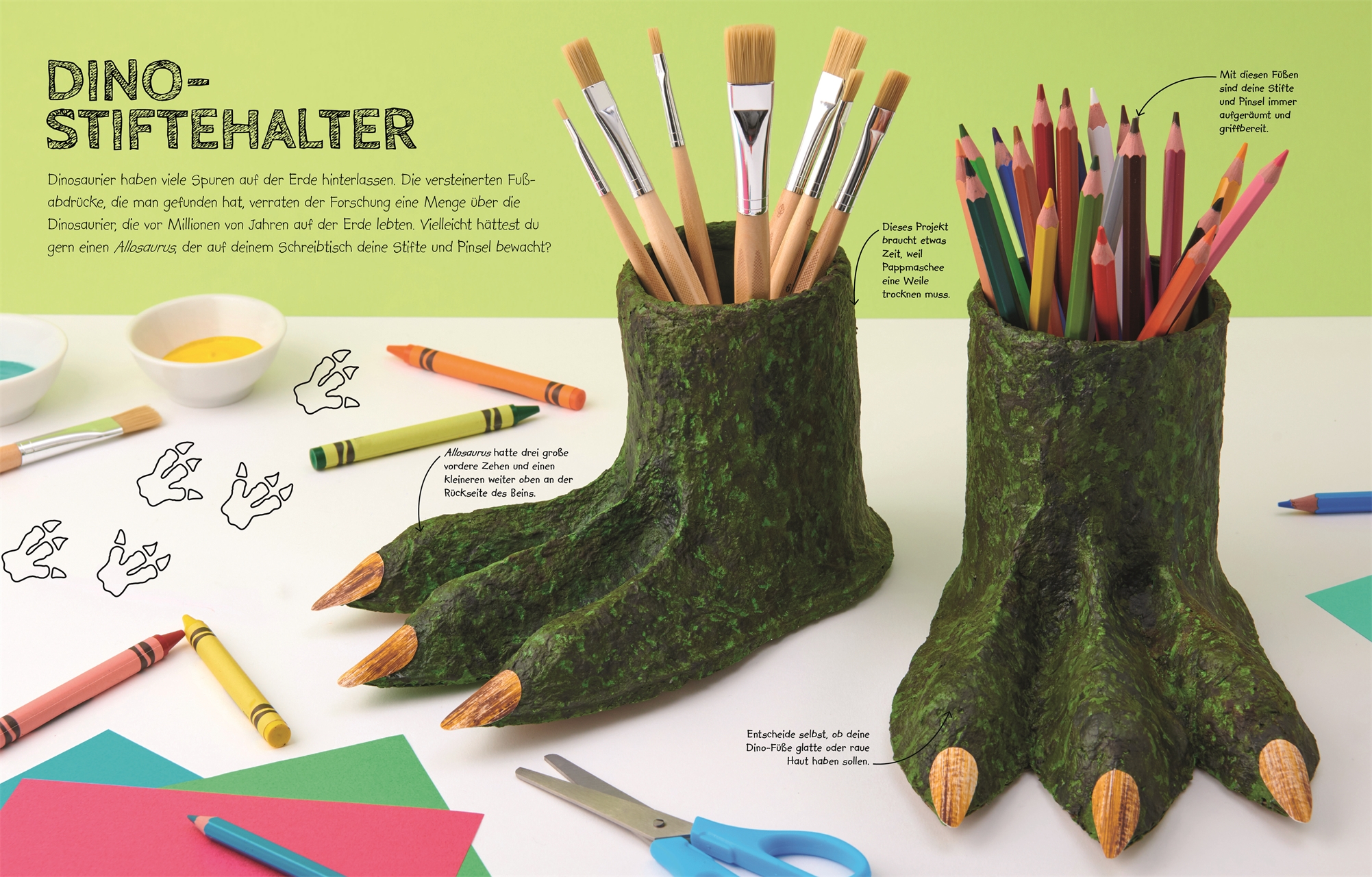 9783831045952_innenansicht_04 9783831045952_innenansicht_04.jpg