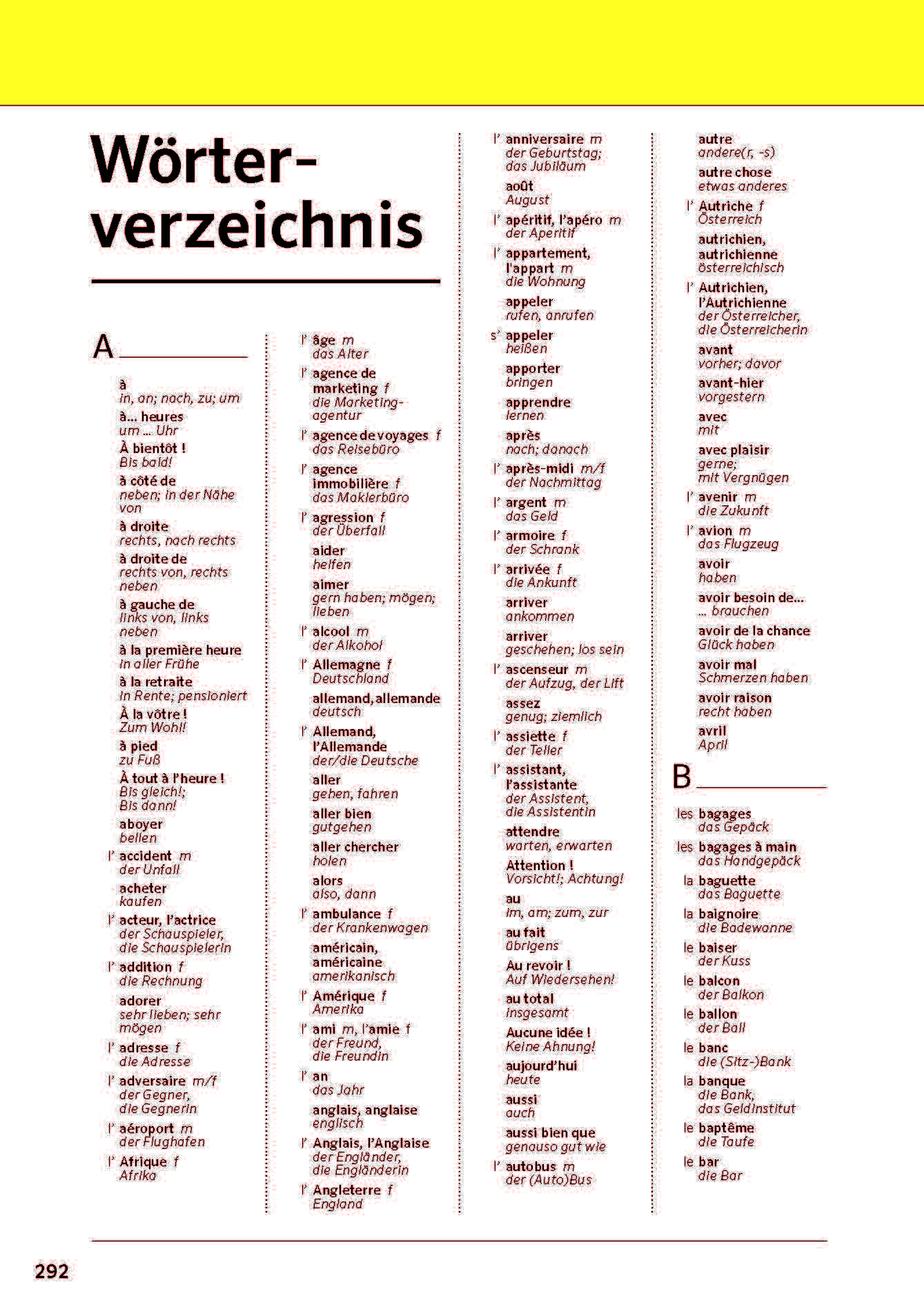 9783125636507_innenansicht_07.jpg