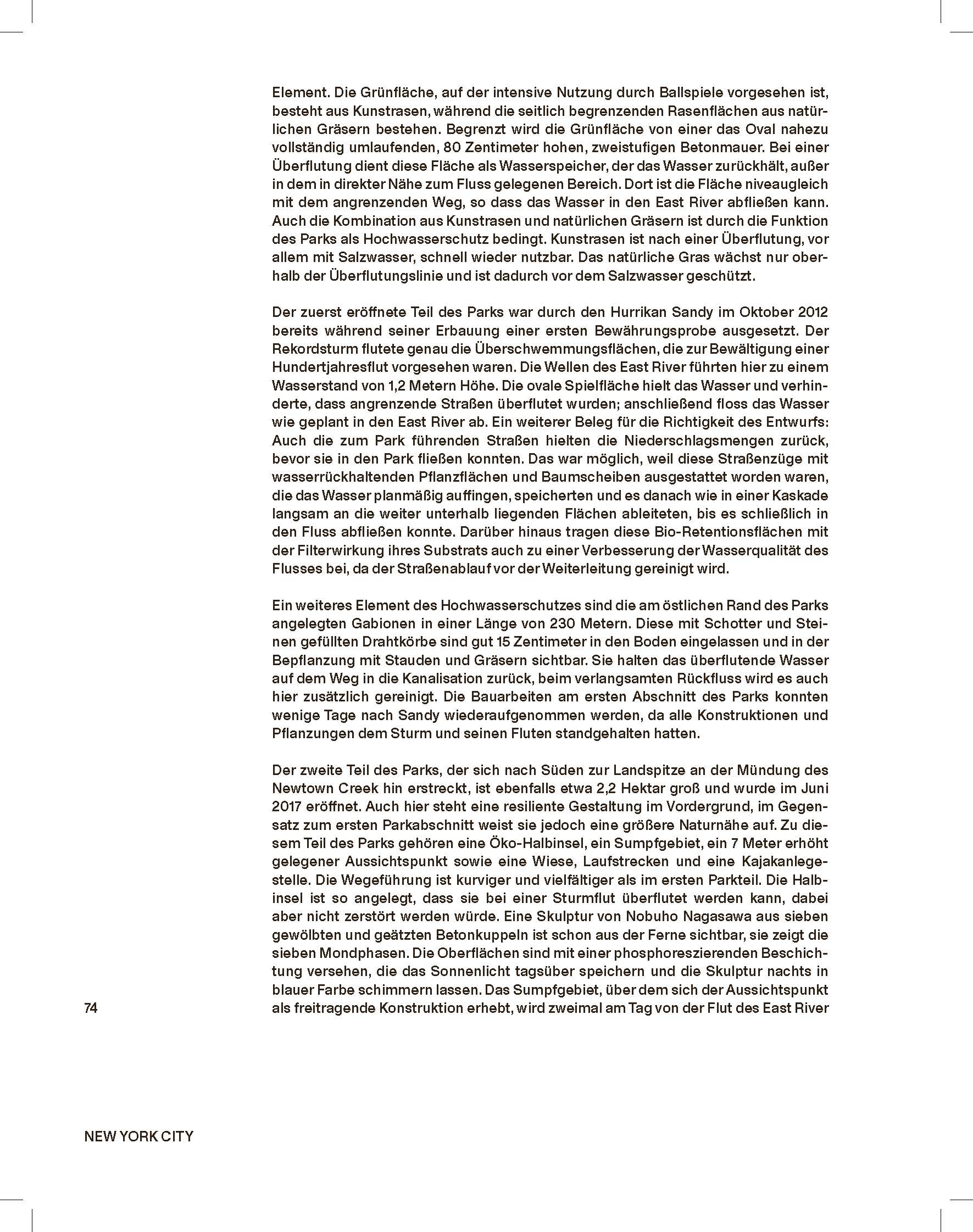 9783035622331_innenansicht_02.jpg