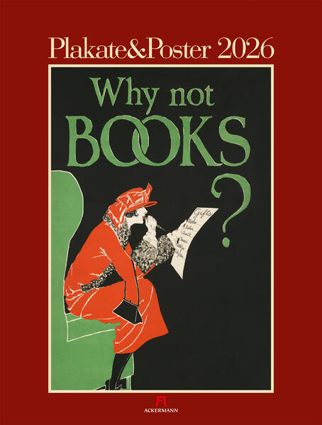 9783838426648 9783838426648