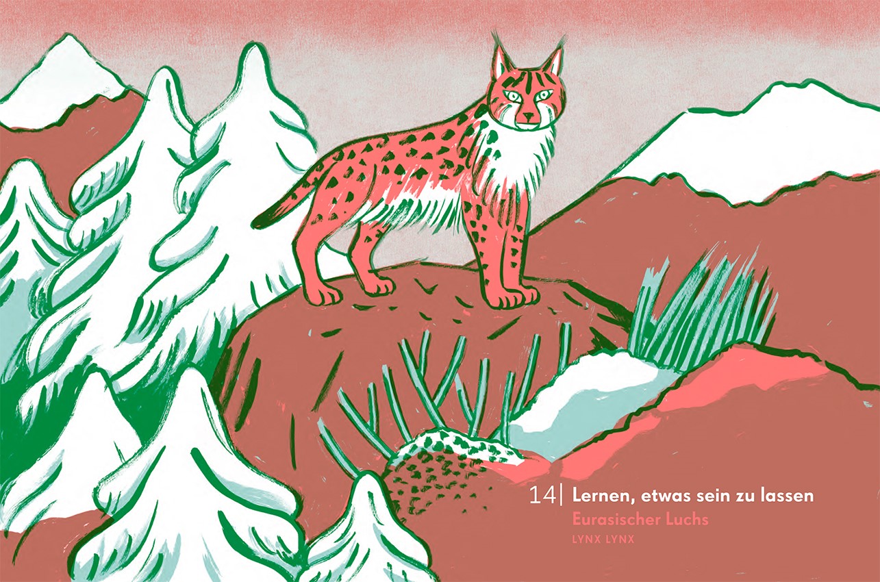 9783779507178_innenansicht_02 9783779507178_innenansicht_02.jpg