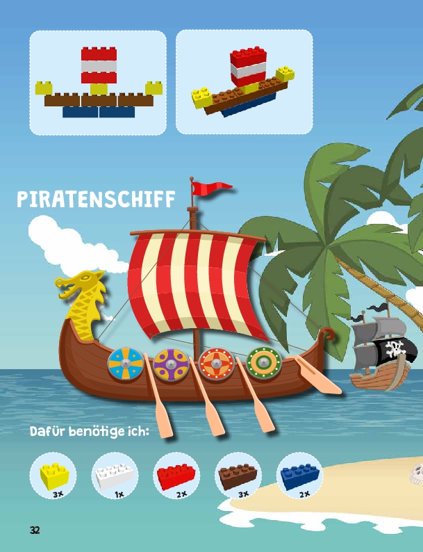 9783966645263_innenansicht_07.jpg