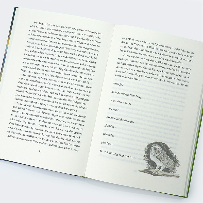 9783446277151_innenansicht_02 9783446277151_innenansicht_02.jpg