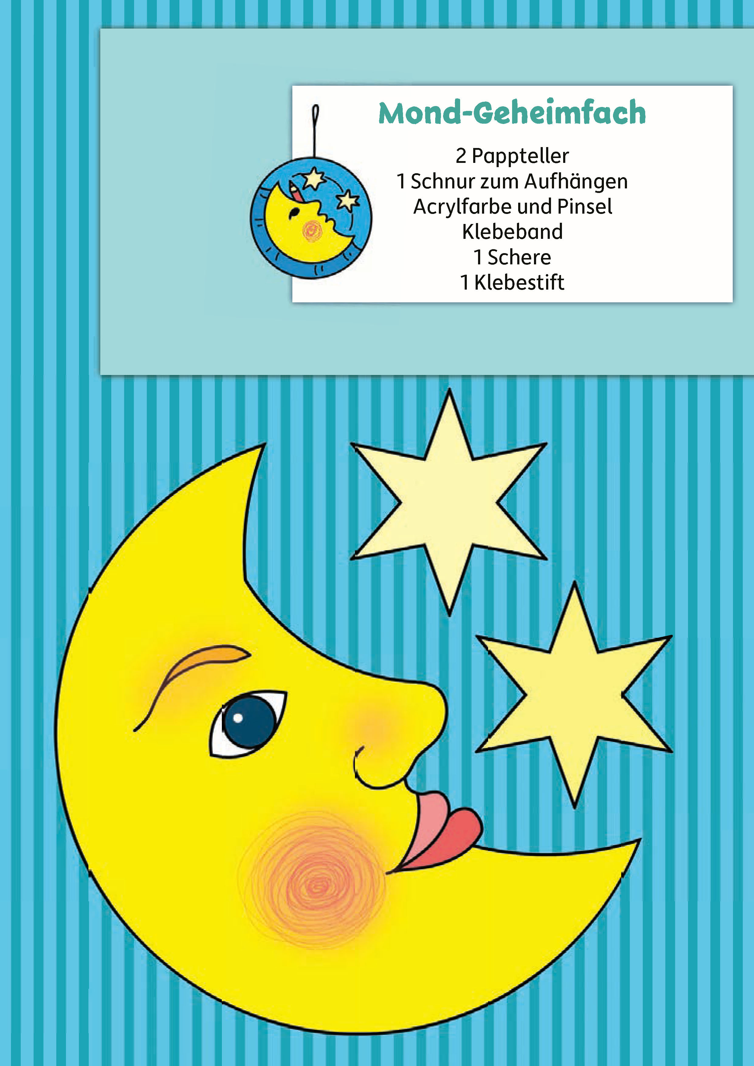 9783881005548_innenansicht_06.jpg