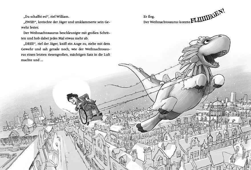 9783570164990_innenansicht_04.jpg