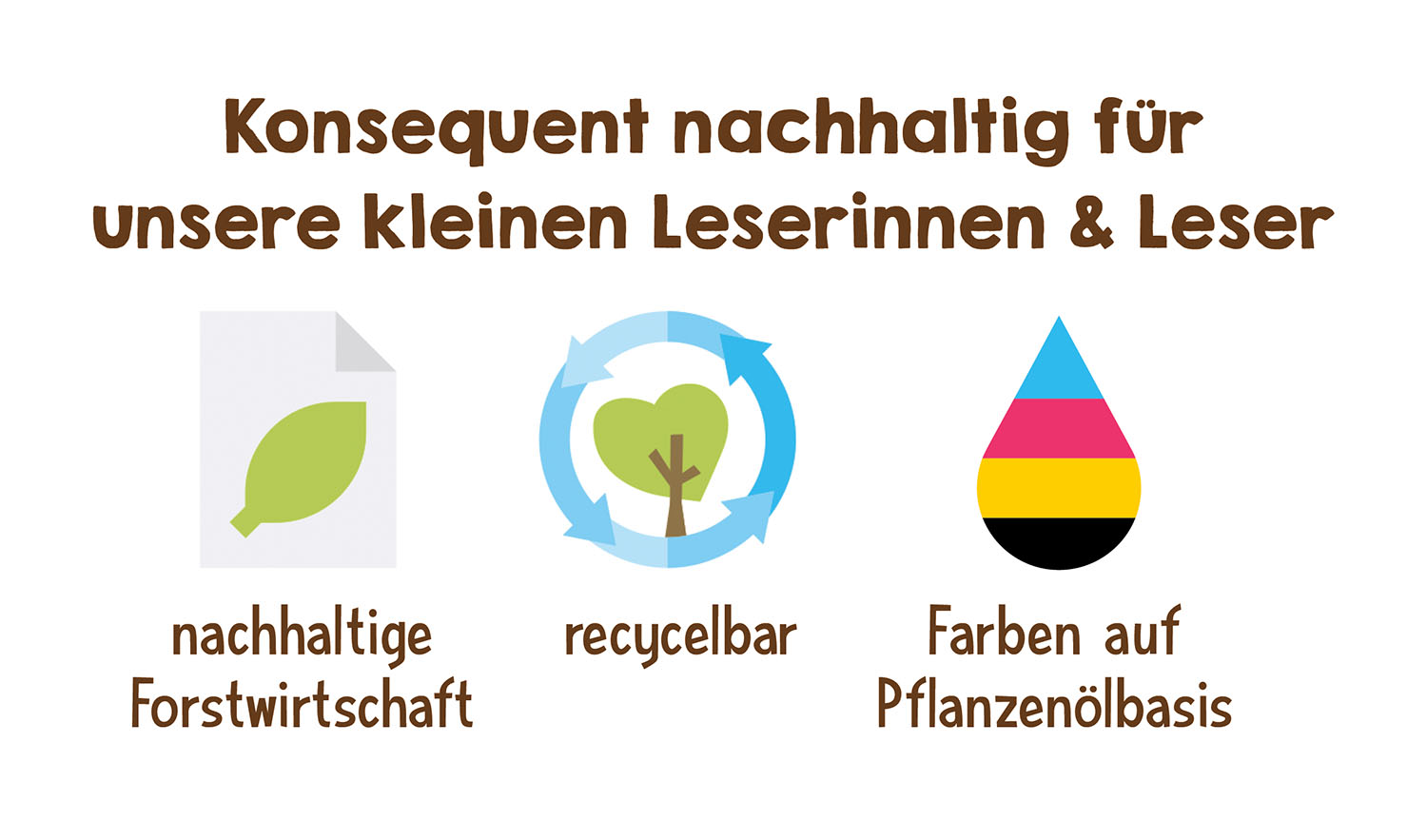 9783440177280_innenansicht_08 9783440177280_innenansicht_08.jpg