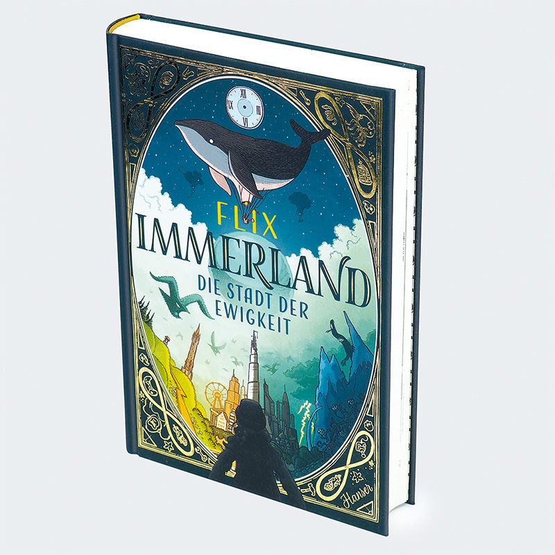 9783446283329_innenansicht_01 9783446283329_innenansicht_01.jpg