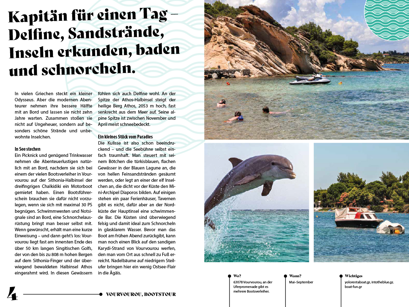 9783831780723_innenansicht_06.jpg