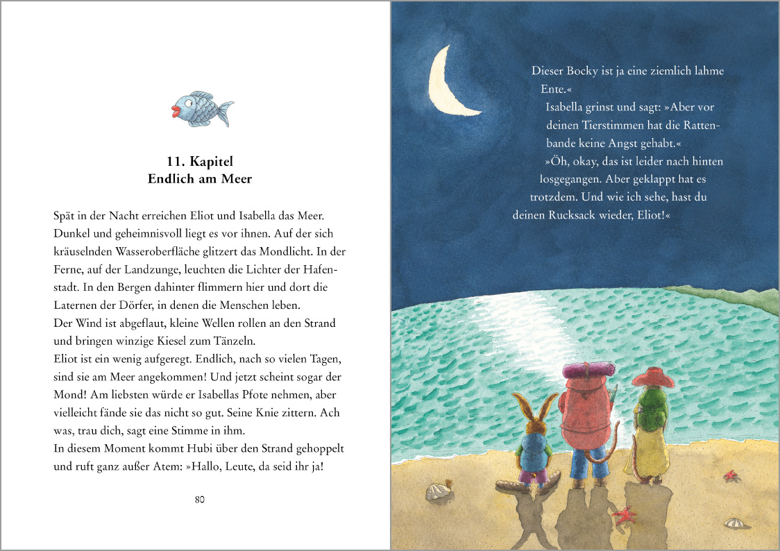 9783407813763_innenansicht_02 9783407813763_innenansicht_02.jpg