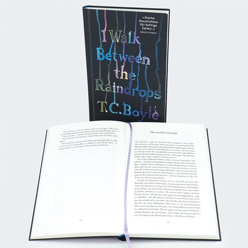 9783446274037_innenansicht_05 9783446274037_innenansicht_05.jpg