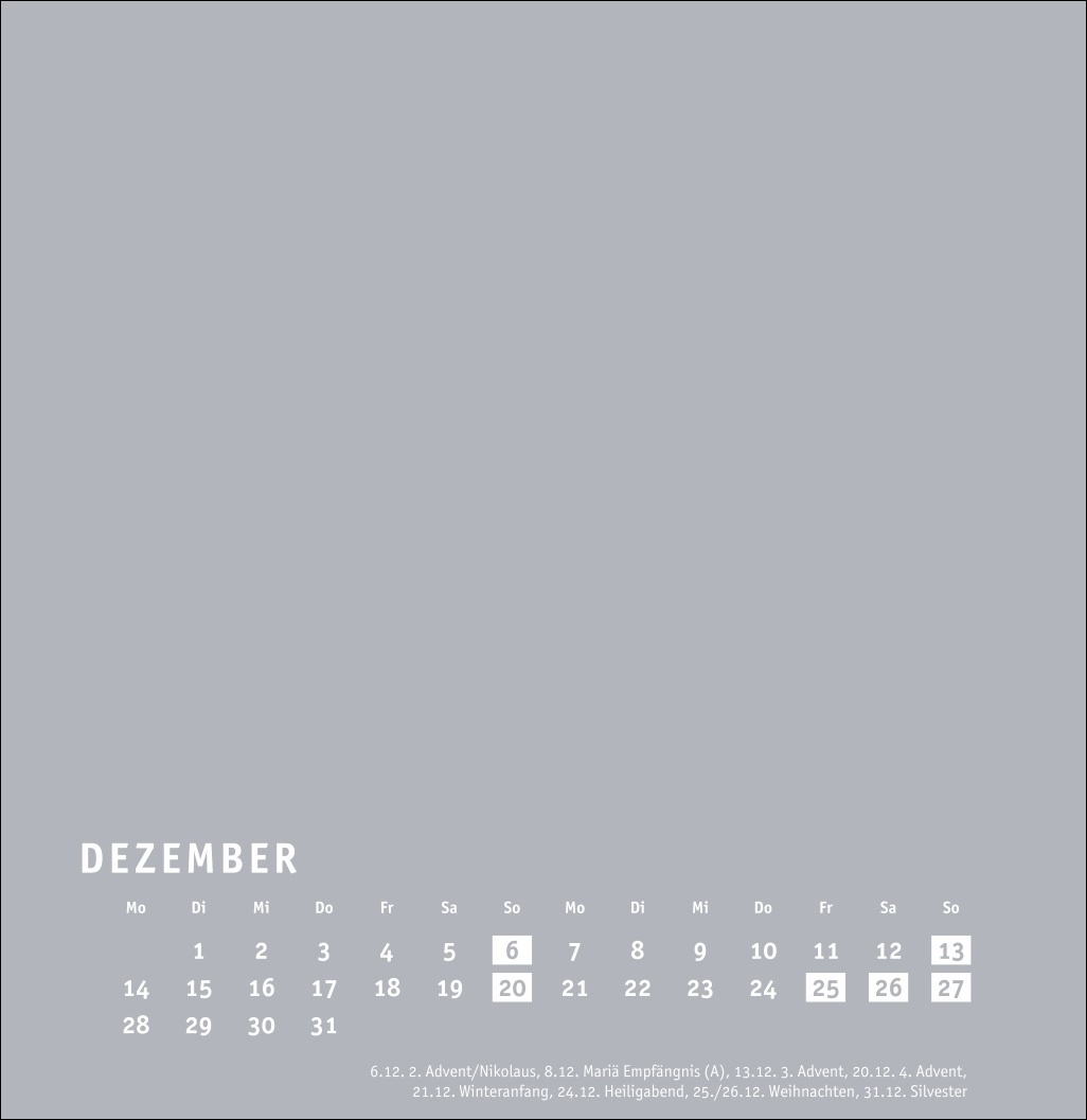 9783756409747_innenansicht_12 9783756409747_innenansicht_12.jpg