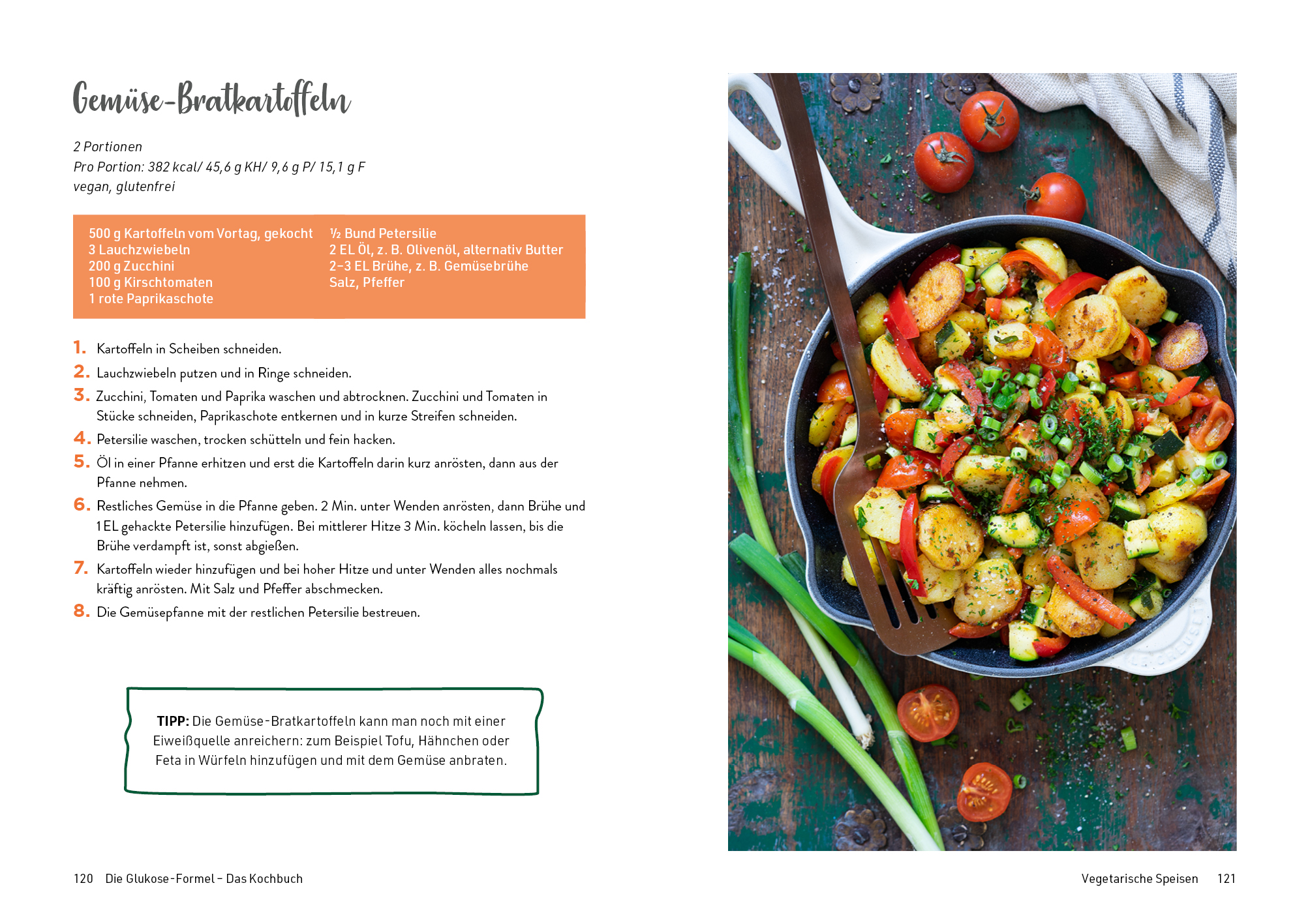 9783742324351_innenansicht_05 9783742324351_innenansicht_05.jpg