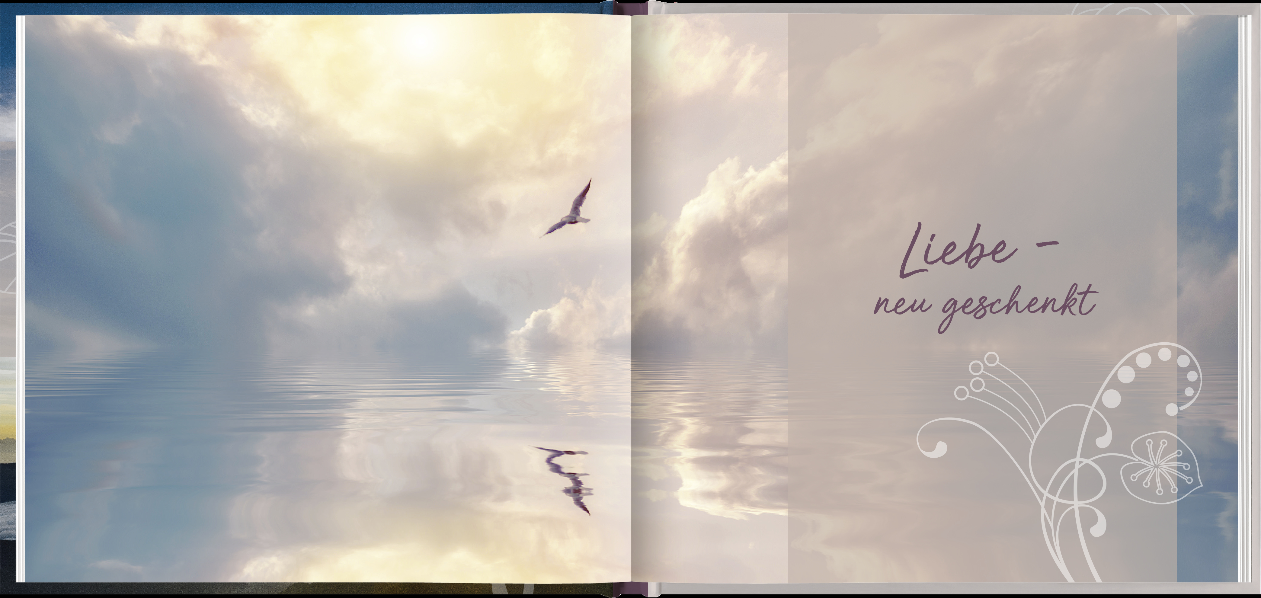 9783848501724_innenansicht_01 9783848501724_innenansicht_01.jpg