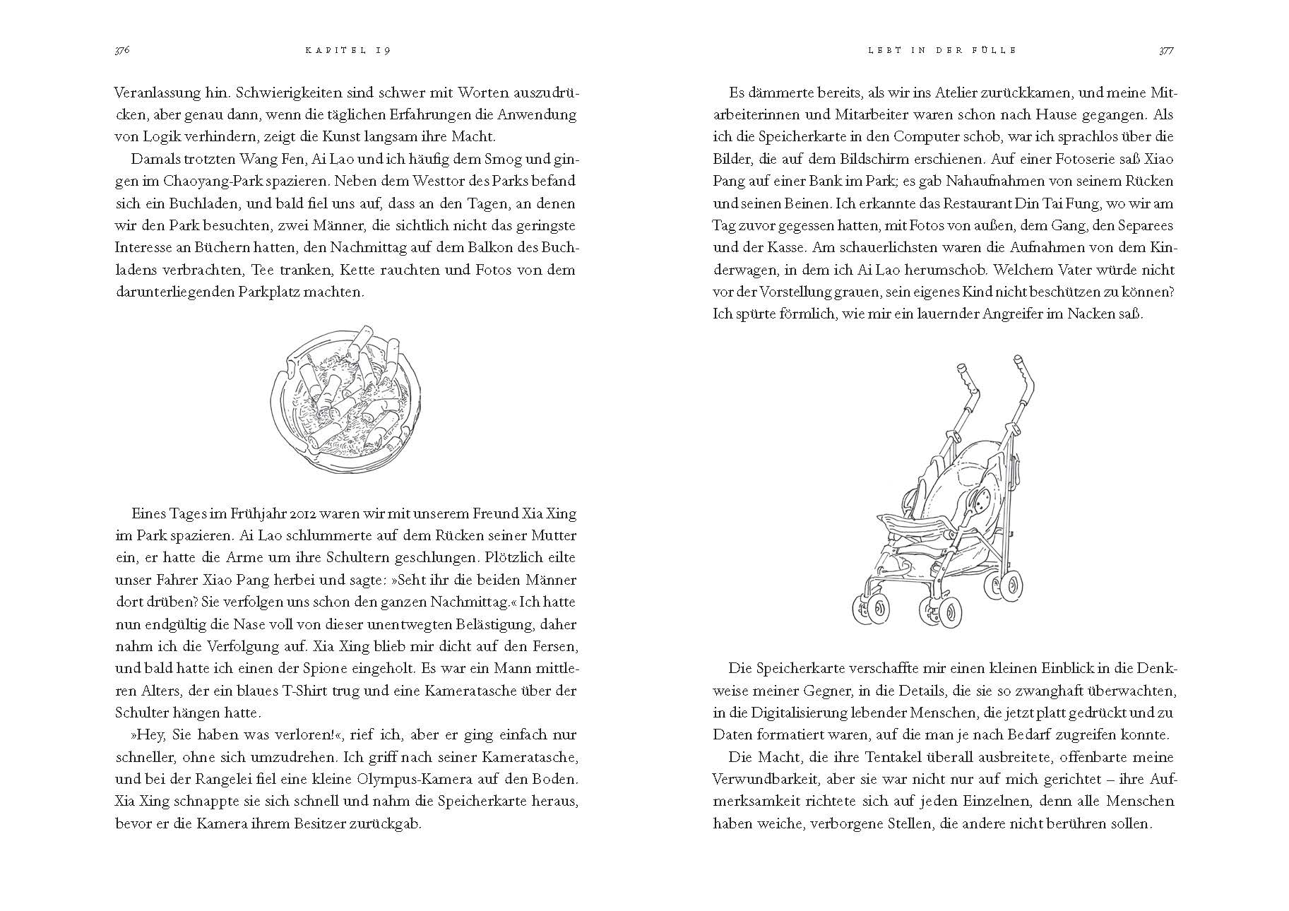 9783328602316_innenansicht_05.jpg 9783328602316_innenansicht_05.jpg