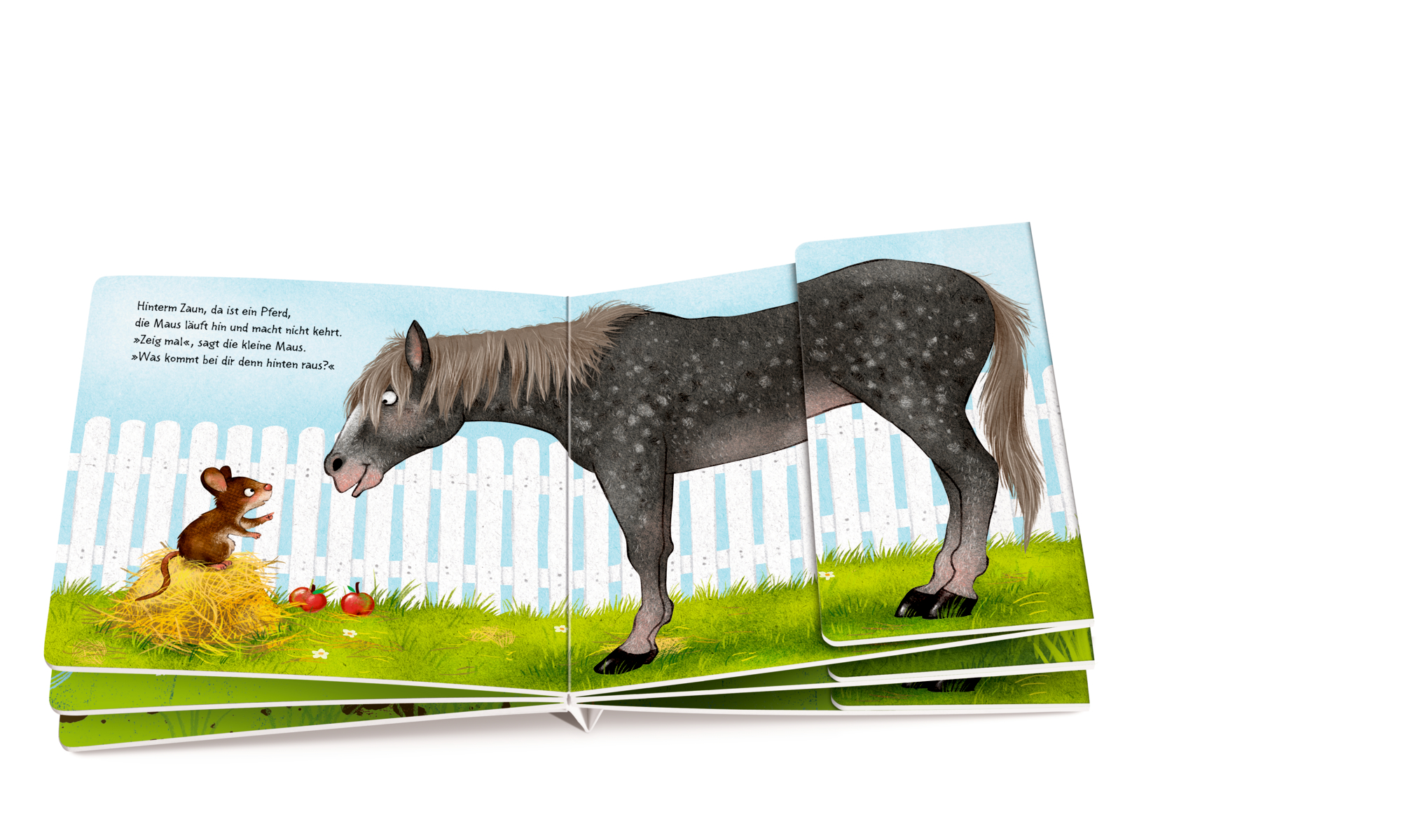 9783789100215_innenansicht_01 9783789100215_innenansicht_01.jpg