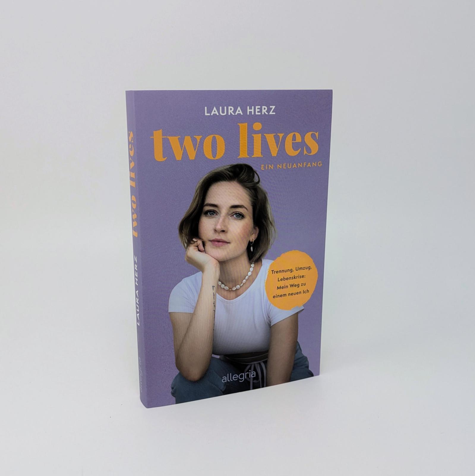 9783793400929_innenansicht_01 9783793400929_innenansicht_01.jpg