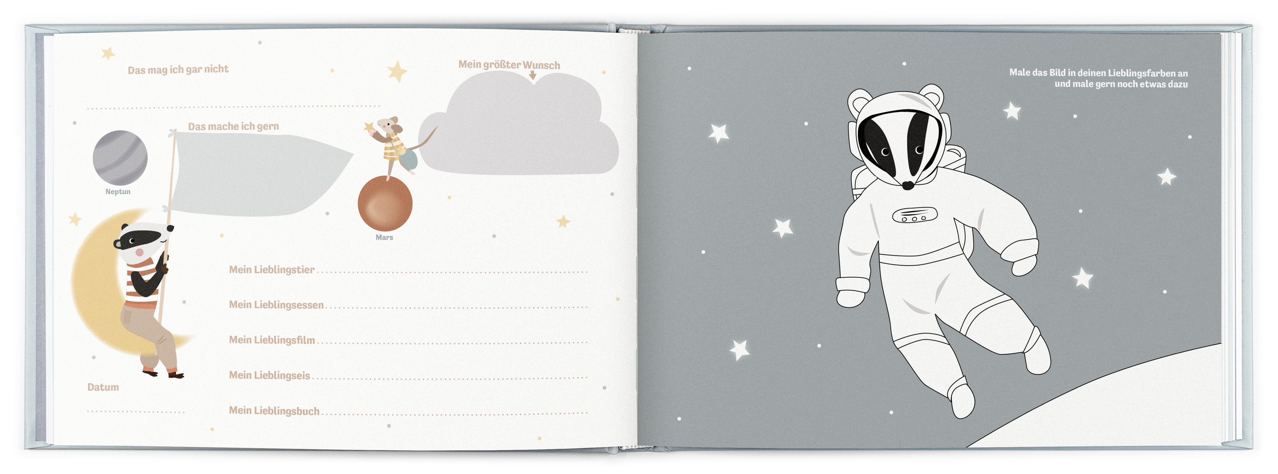 9783985959426_innenansicht_09 9783985959426_innenansicht_09.jpg