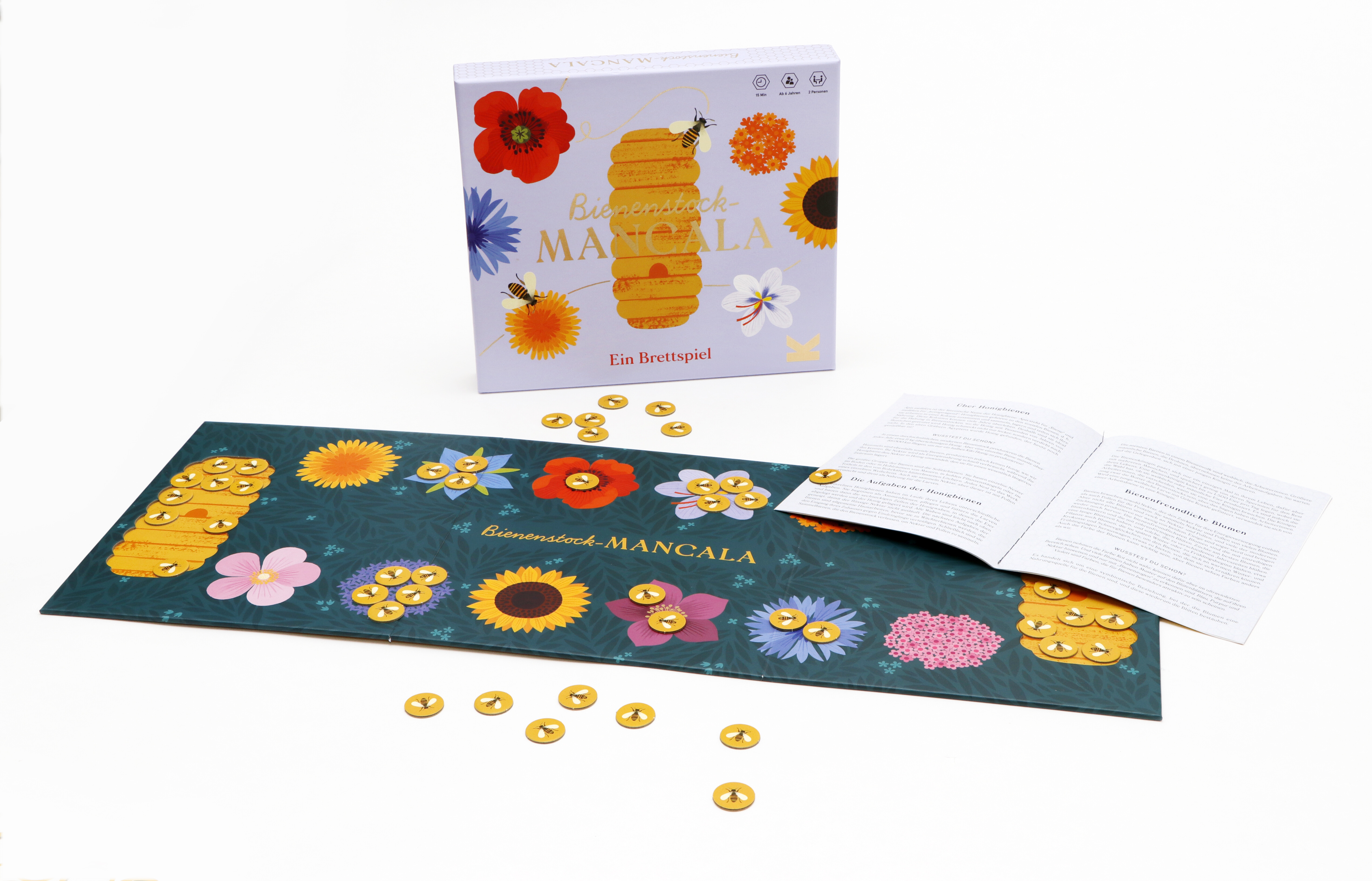 9783962442484_innenansicht_06 9783962442484_innenansicht_06.jpg