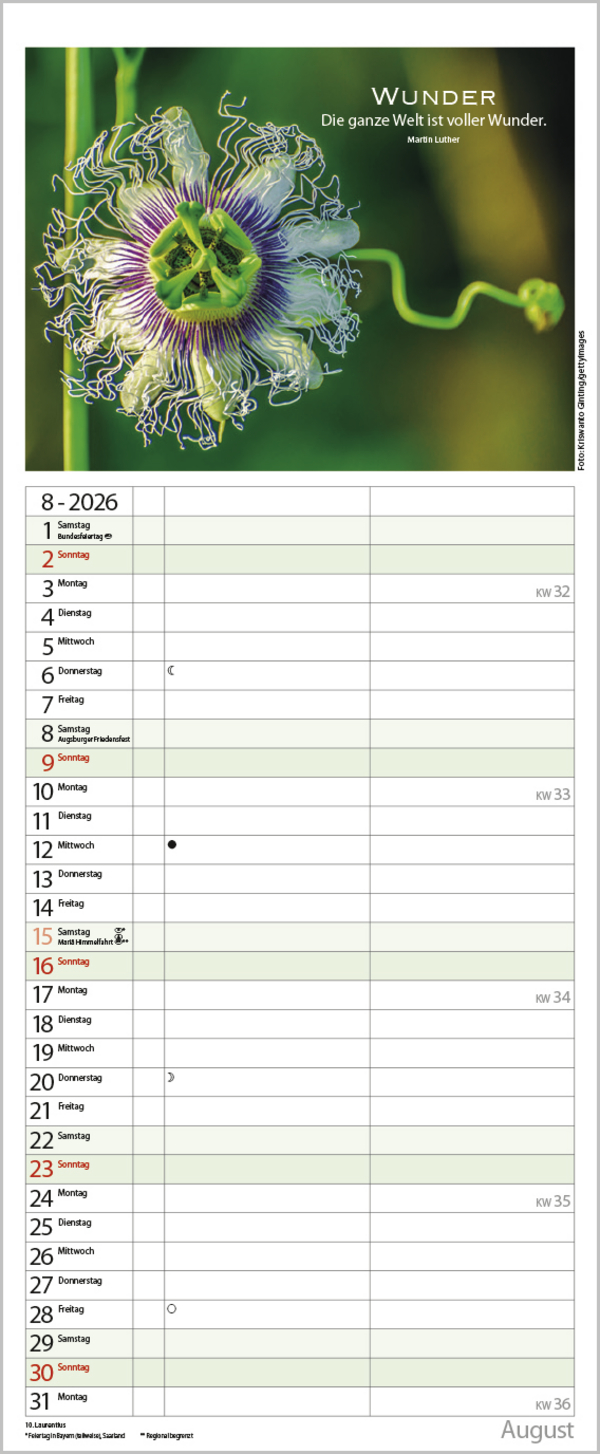 9783731886815_innenansicht_08 9783731886815_innenansicht_08.jpg