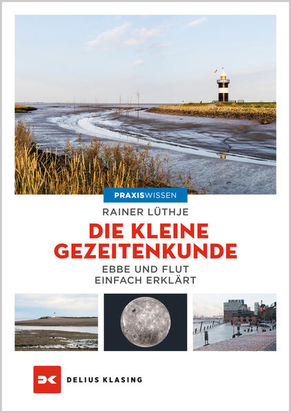 9783667128461 9783667128461