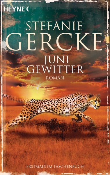 9783453419995 9783453419995